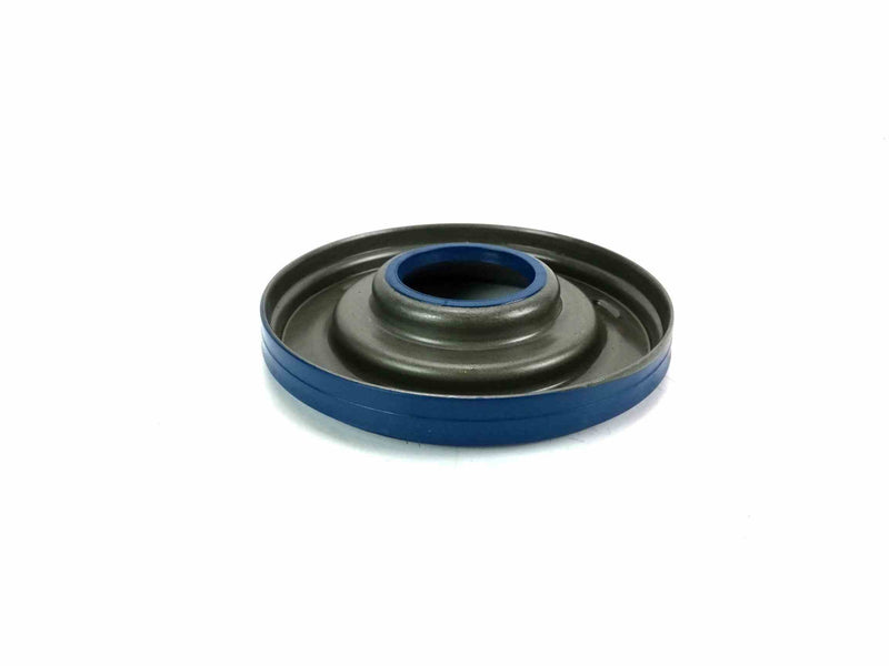 Piston Molded Hi-Per Blue Overrun TH700-R4 4L60E 4L65E 4L70E