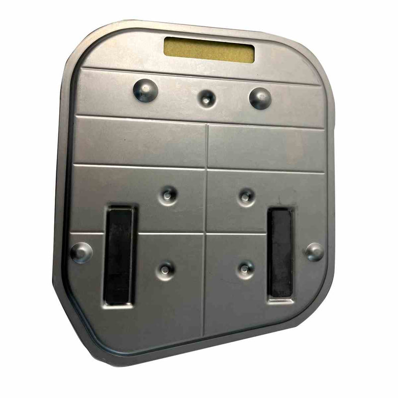 Filter Flat Dodge Challenger / Charger ZF8HP90