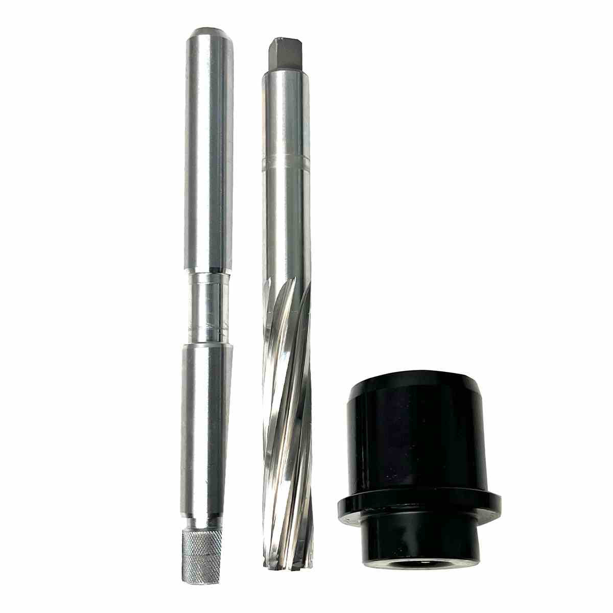 Sonnax Tool Kit For 33510N-08K JF016E RE0F10D JF017E RE0F10E — Sun