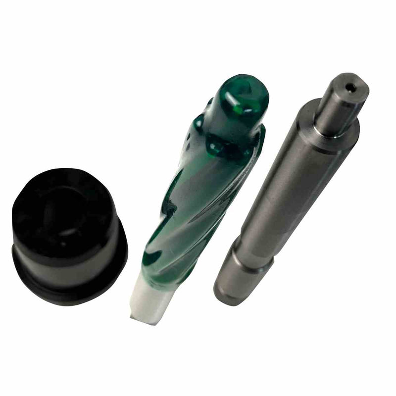 Sonnax Tool Kit for 33510N-05K JF016E RE0F10D JF017E RE0F10E
