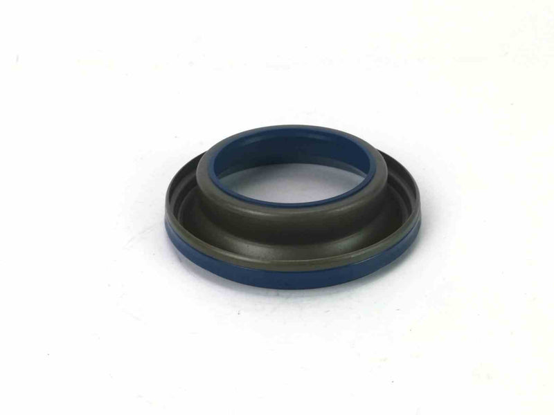Piston Hi-Per Blue Molded 3rd-4th Clutch TH700-R4 4L60E 4L65E 4L70E M30 M32 M33 M70