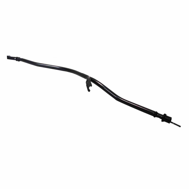 Fitzall Filler Tube Assembly and Dipstick 4L60E 4L65E 4L70E