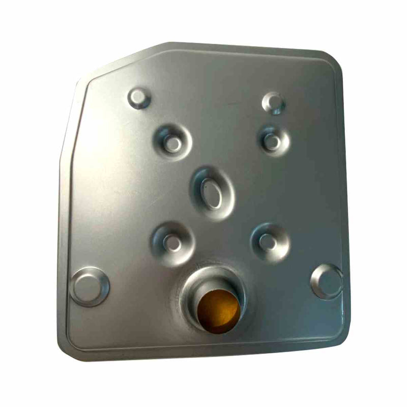 Filter Shallow Pan 6R80 2008/UP