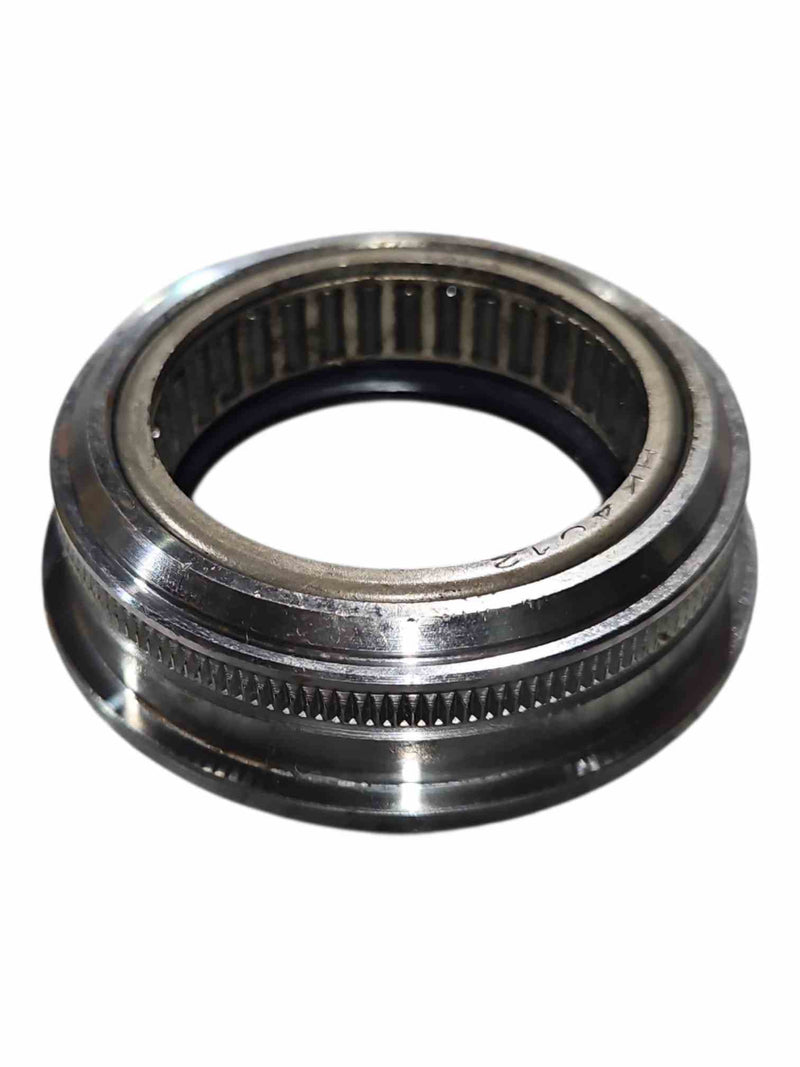 Bearing Axel Support Stabilizer Chrysler