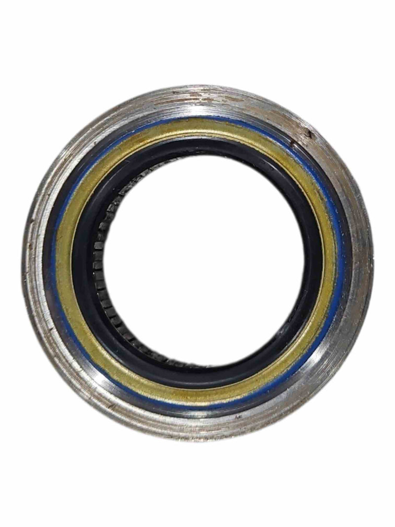 Bearing Axel Support Stabilizer Chrysler