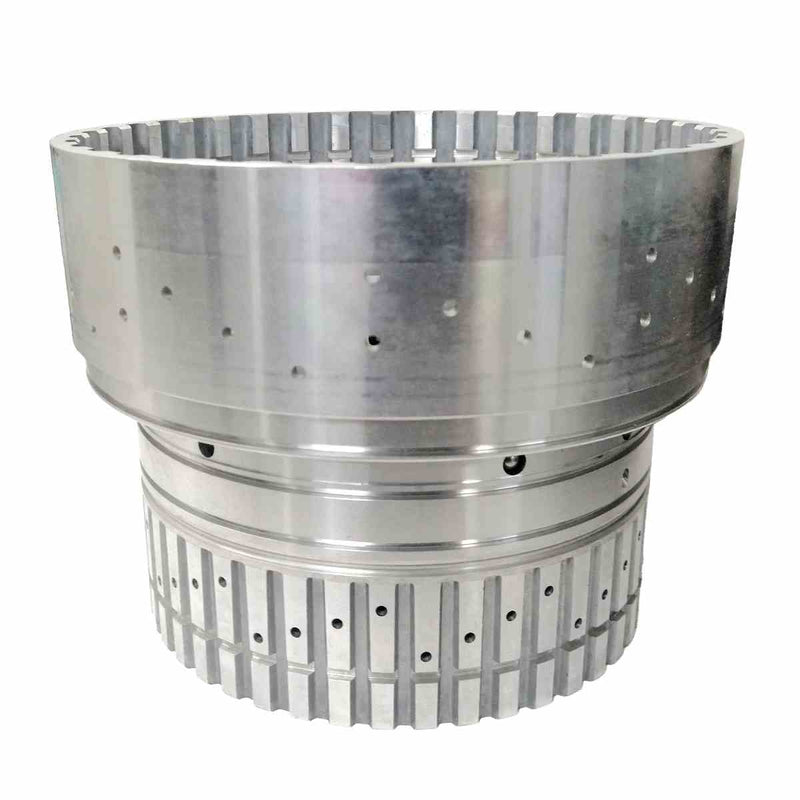 New Redesigned Drum C-D-F 2017/UP 10R80 Ford Original