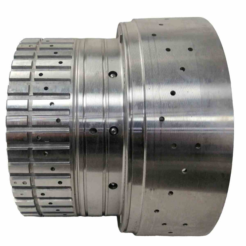 New Redesigned Drum C-D-F 2017/UP 10R80 Ford Original