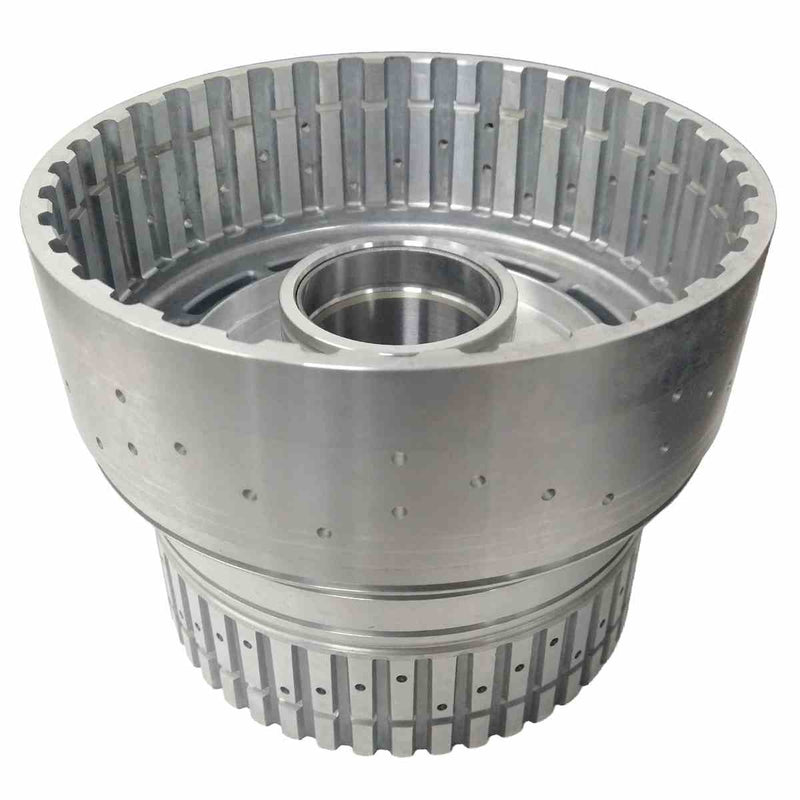 New Redesigned Drum C-D-F 2017/UP 10R80 Ford Original
