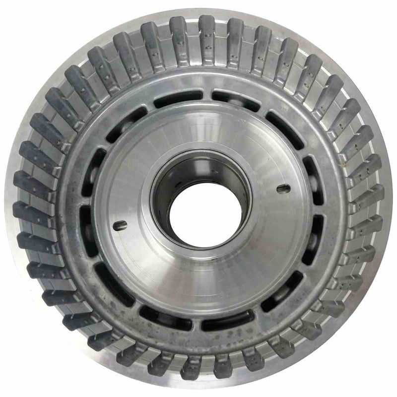 New Redesigned Drum C-D-F 2017/UP 10R80 Ford Original