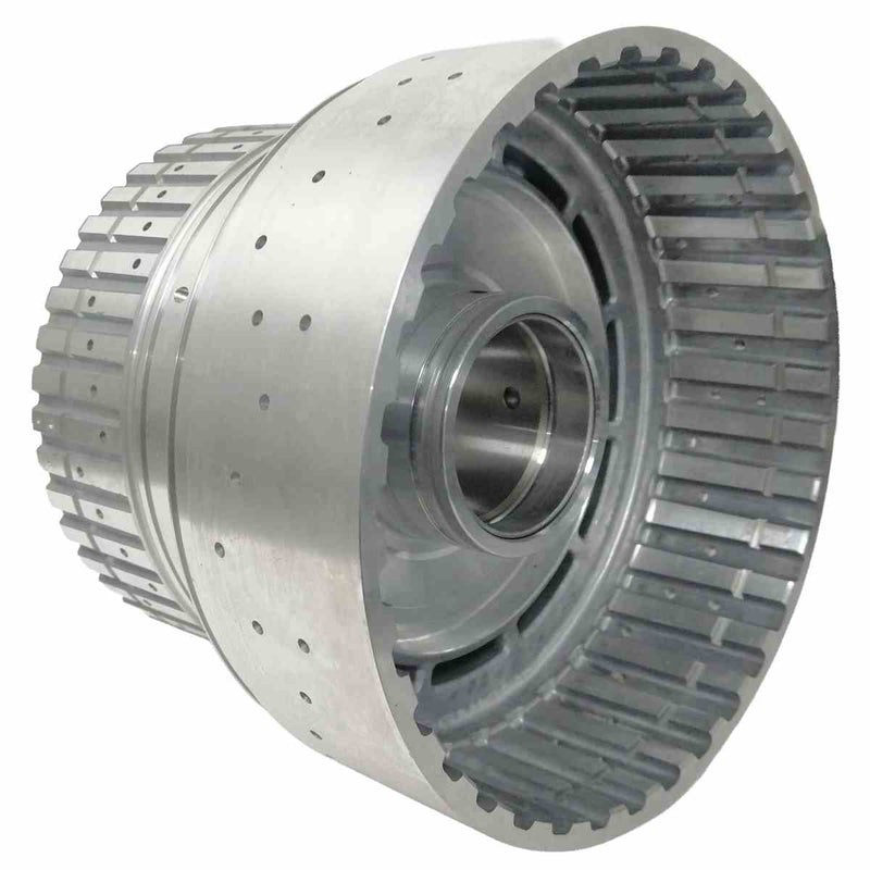 New Redesigned Drum C-D-F 2017/UP 10R80 Ford Original