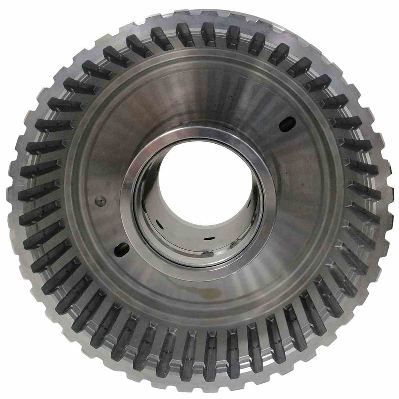 New Redesigned Drum C-D-F 2017/UP 10R80 Ford Original