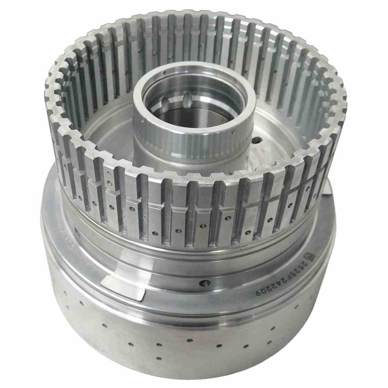 New Redesigned Drum C-D-F 2017/UP 10R80 Ford Original