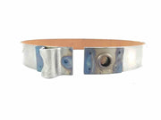 Band Front TH400 TH425