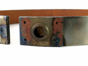 Band Front TH400 TH425