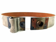 Band Front TH400 TH425