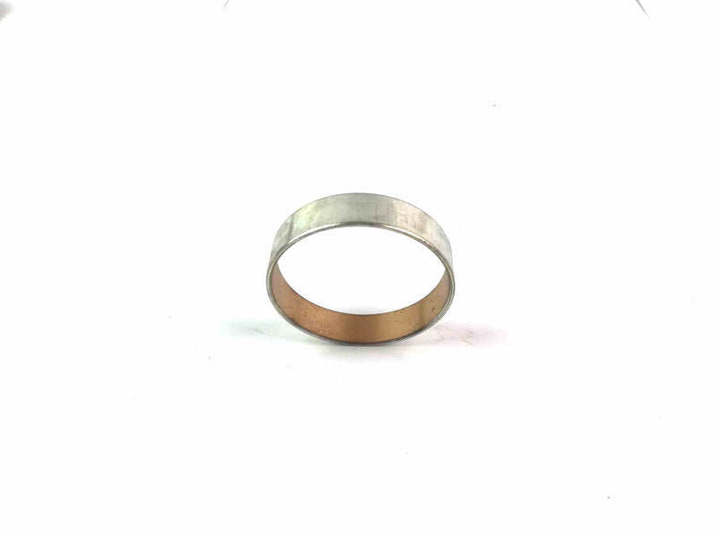 Kit of 10 Bushings Direct Drum (Bronze) (Narrow) TH350 TH350C TH250 TH250C MX2 MV4 M38 M31