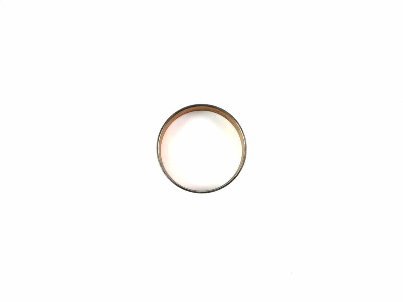 Kit of 10 Bushings Direct Drum (Bronze) (Narrow) TH350 TH350C TH250 TH250C MX2 MV4 M38 M31