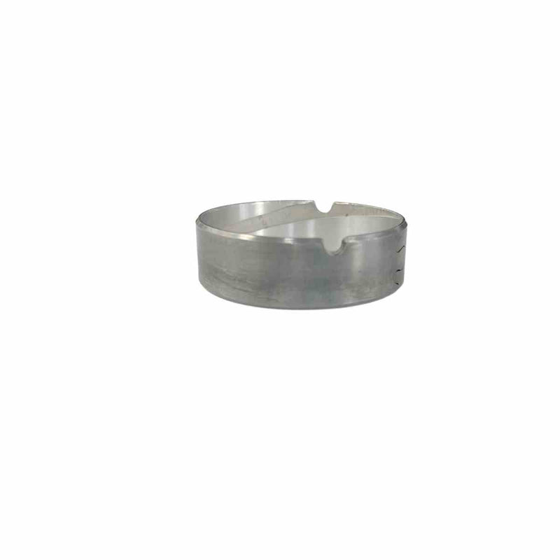 Bushing Case Babbit TH350 TH350C TH700-R4 4L60E 4L65E 4L70E TH250 TH250C MV4 MX2 M33 M32 M70