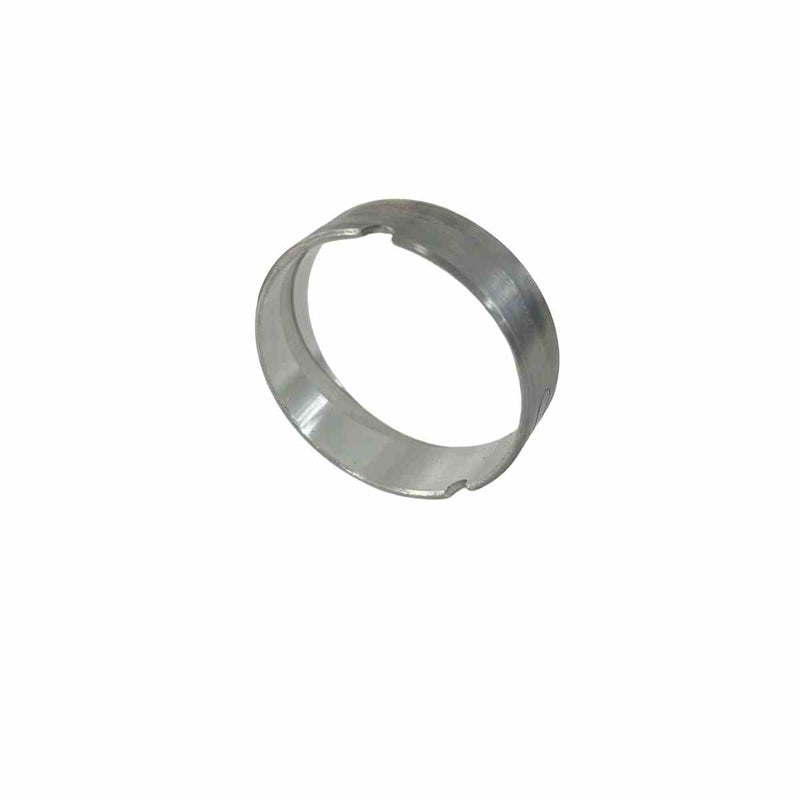 Bushing Case Babbit TH350 TH350C TH700-R4 4L60E 4L65E 4L70E TH250 TH250C MV4 MX2 M33 M32 M70