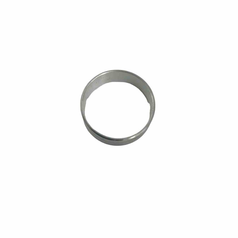 Bushing Case Babbit TH350 TH350C TH700-R4 4L60E 4L65E 4L70E TH250 TH250C MV4 MX2 M33 M32 M70