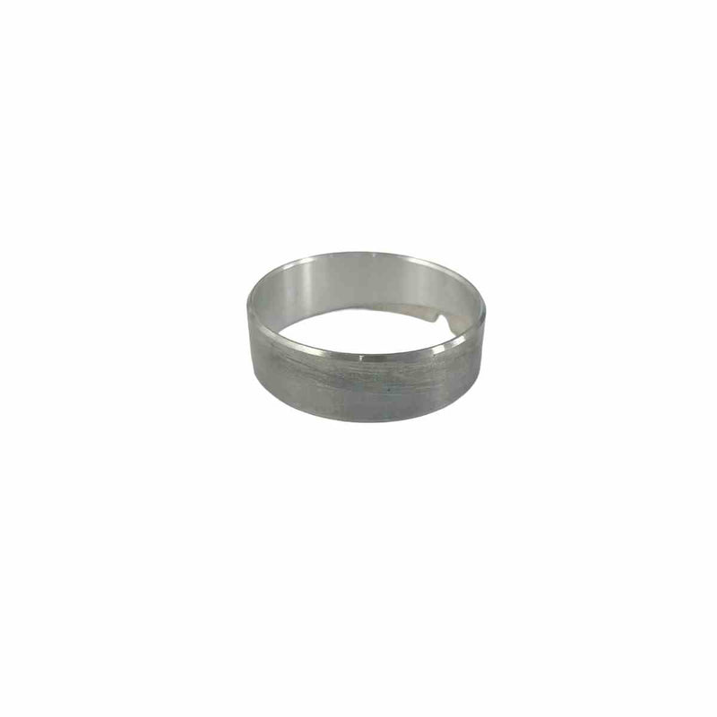 Bushing Case Babbit TH350 TH350C TH700-R4 4L60E 4L65E 4L70E TH250 TH250C MV4 MX2 M33 M32 M70