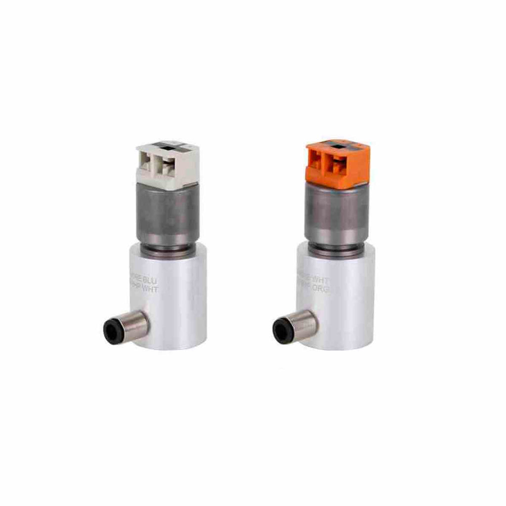 35430-VTK Sonnax Solenoid Test Manifold Kit 845RE ZF8HP45 8HP55