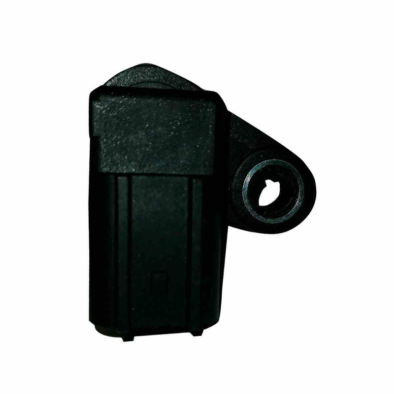 Sensor Output Shaft Speed 5R110W