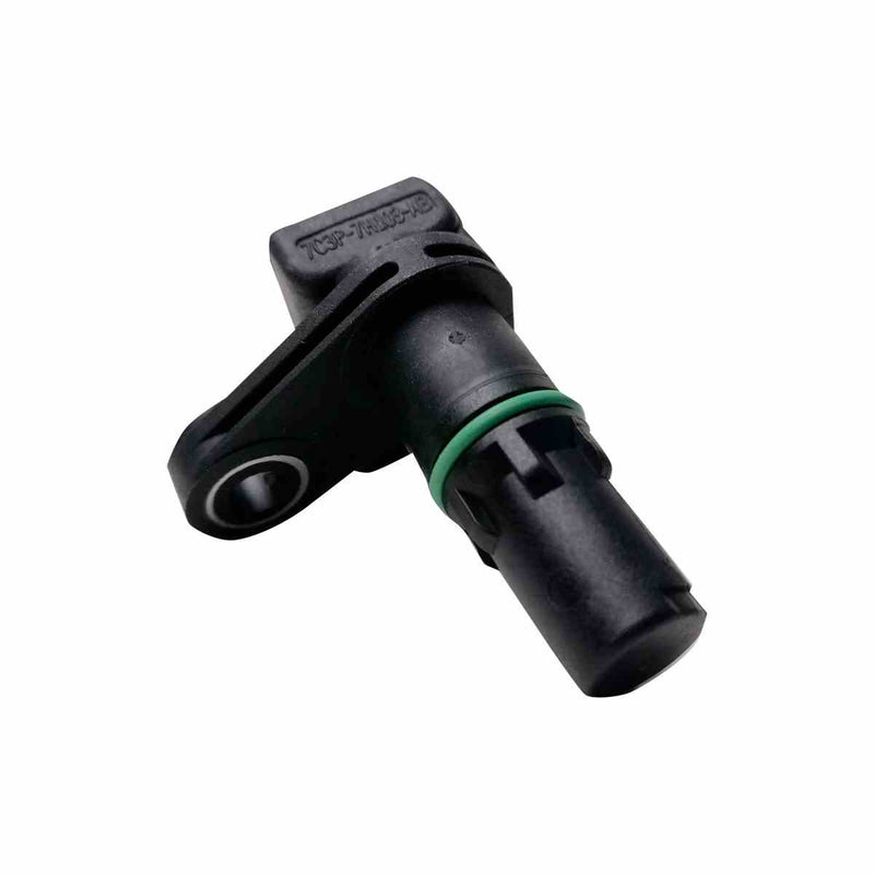 Sensor Output Shaft Speed 5R110W