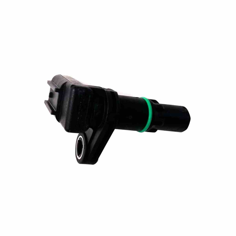 Sensor Output Shaft Speed 5R110W