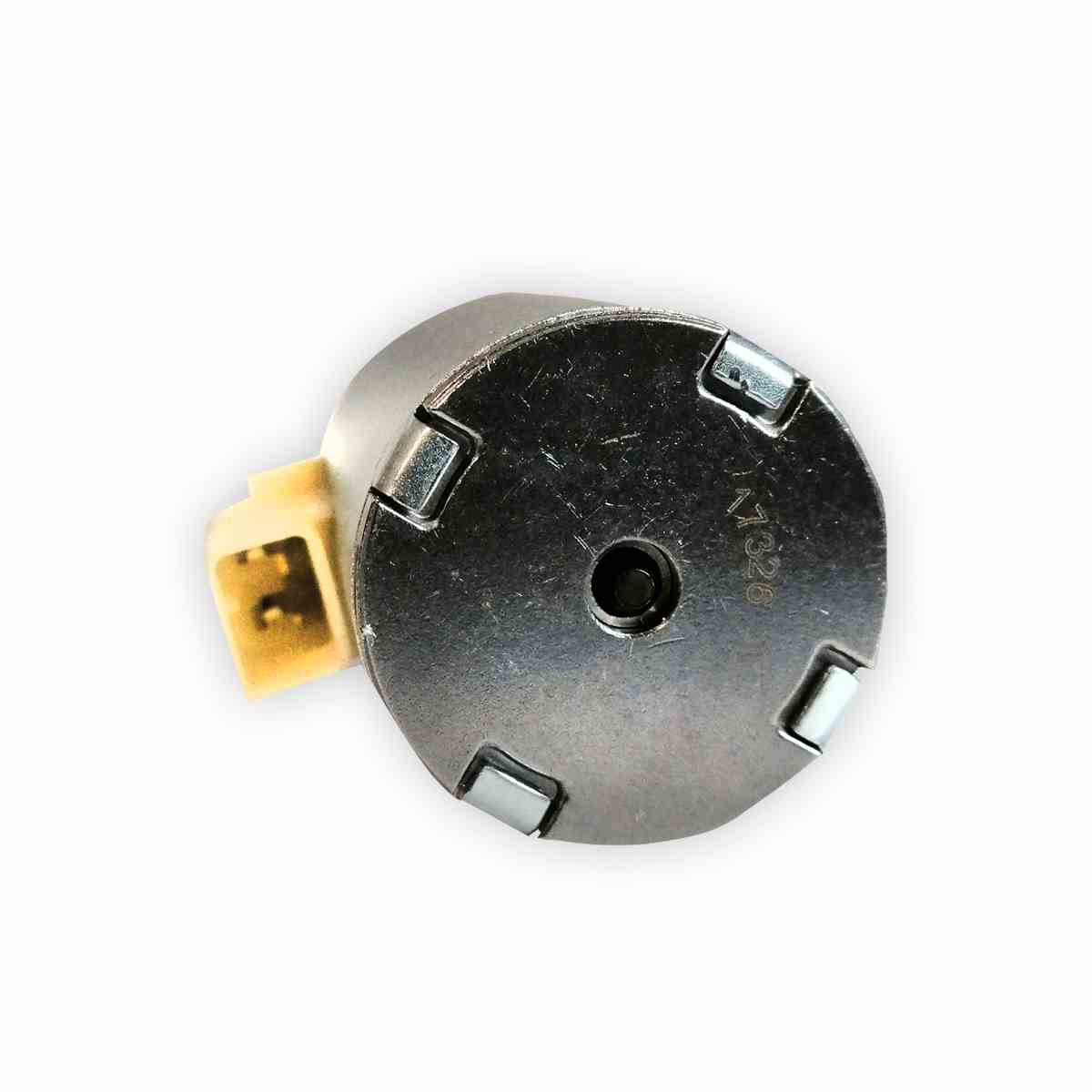 3c3z-7j136-ba Solenoid Tcc Intermediate Overdrive Low-Reverse