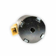 Solenoid Tcc Intermediate Overdrive And Low-Reverse 5R110W