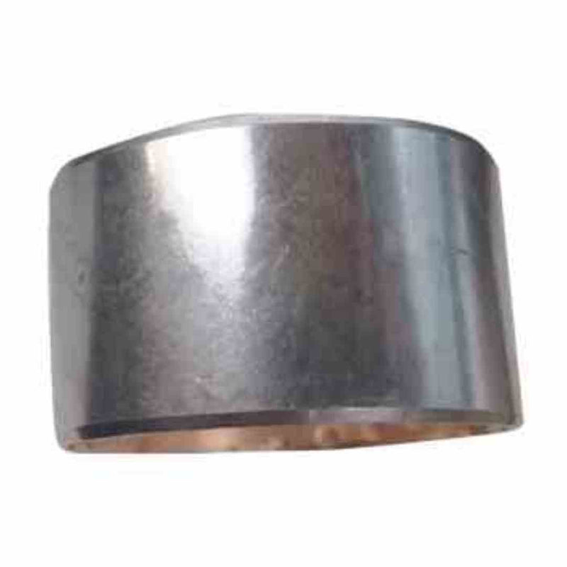 Bushing Extension Housing (Bronze) TH180 4L30E ST300 TH200 TH200-4R TH350 TH250 TH700-R4 4L60E 4L65E