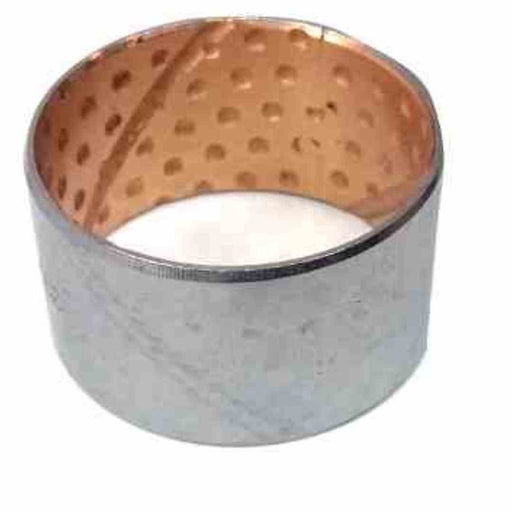 163753092 CINGHIA DI TRASMISSIONE MITSUBOSHI MBLSC154 HONDA SH 350CC - Foto 9