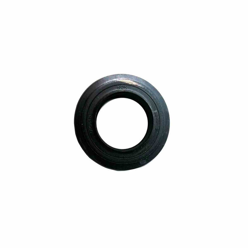 Power Steering Seal Hyundai Mitsubishi Toyota