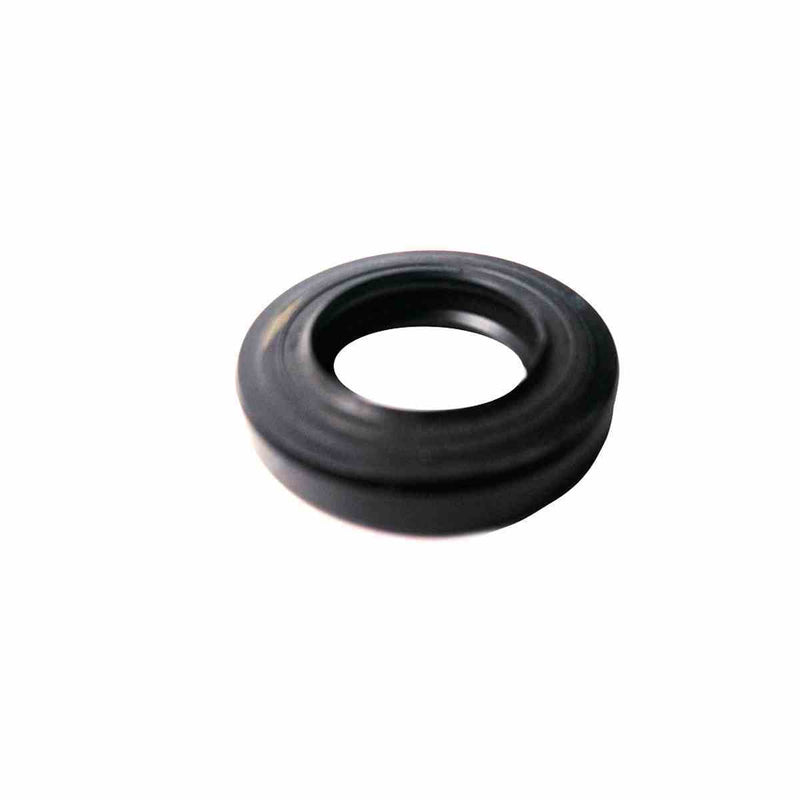 Power Steering Seal Hyundai Mitsubishi Toyota