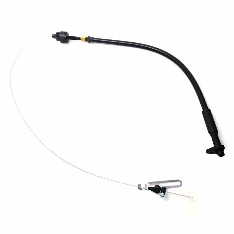 Adjustable Detent Cable Universal Small Diameter TH250 TH250C TH350 TH350C