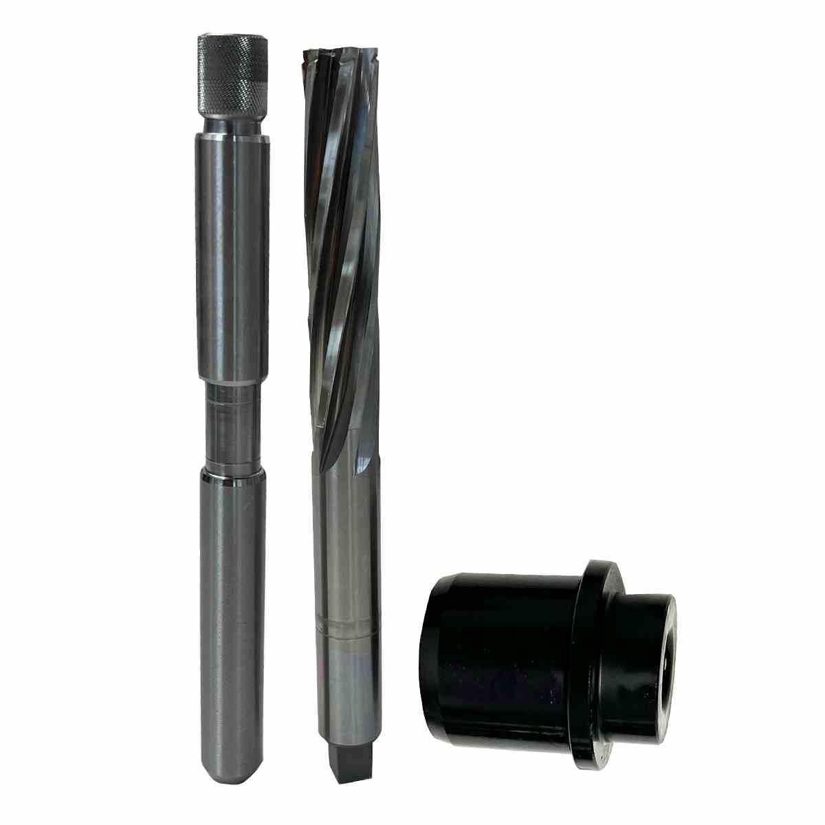 Sonnax Tool Kit For 33510N-08K JF016E RE0F10D JF017E RE0F10E — Sun