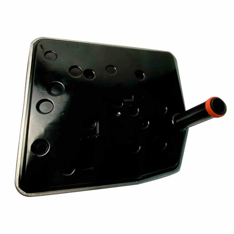 Filter Shallow Pan 6R80 2008/UP