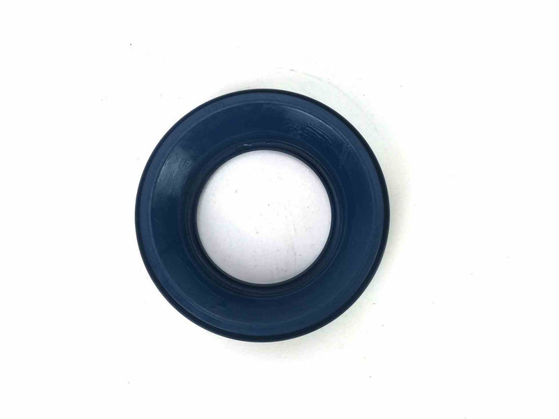 Piston Hi-Per Blue Molded 3rd-4th Clutch TH700-R4 4L60E 4L65E 4L70E M30 M32 M33 M70