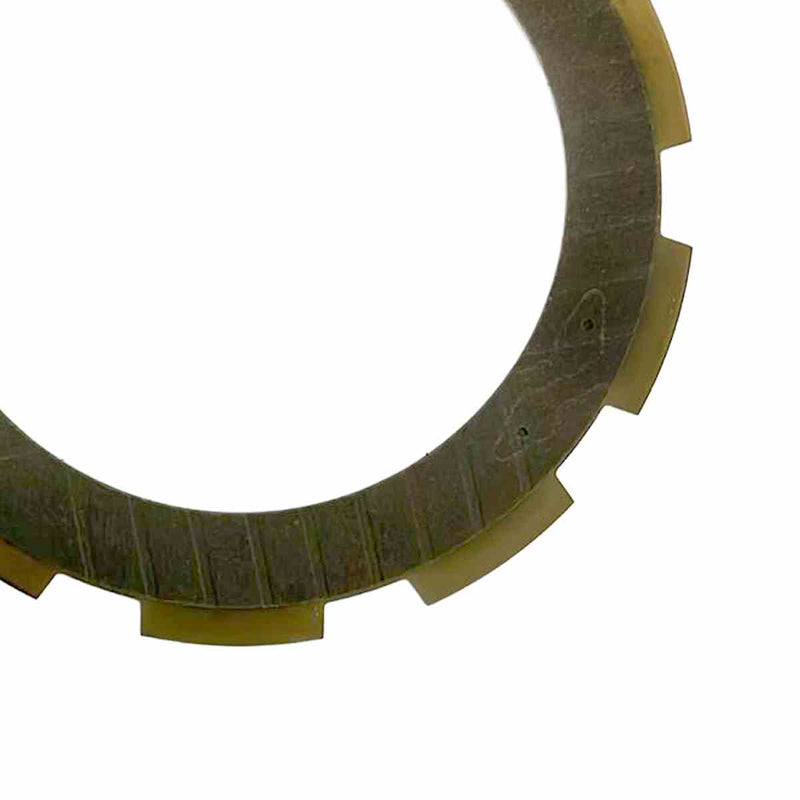Friction Plate 4139.270.035 ZF ECOMAT 4