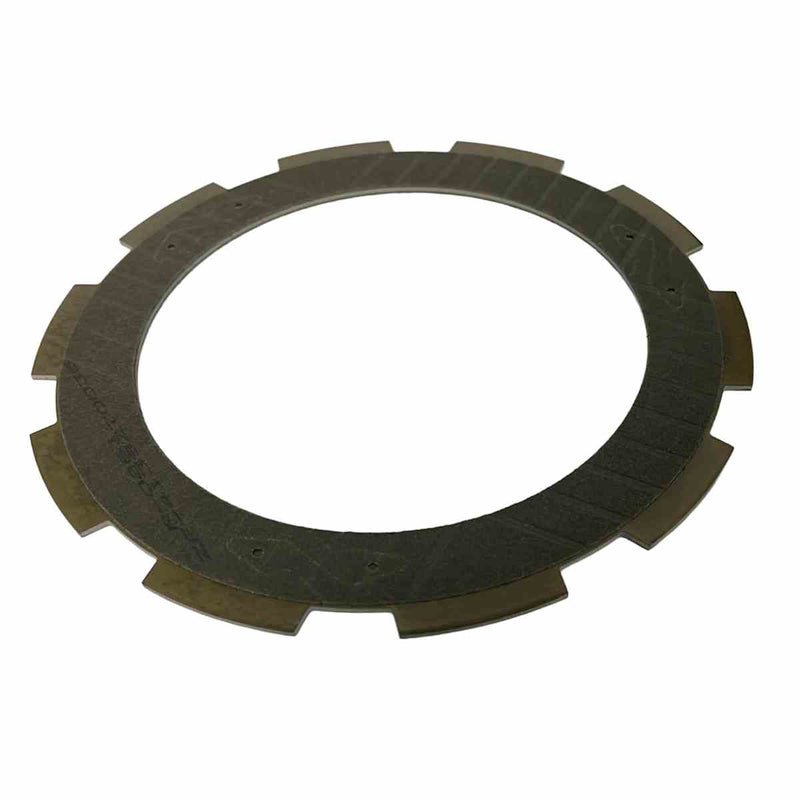 Friction Plate 4139.270.035 ZF ECOMAT 4