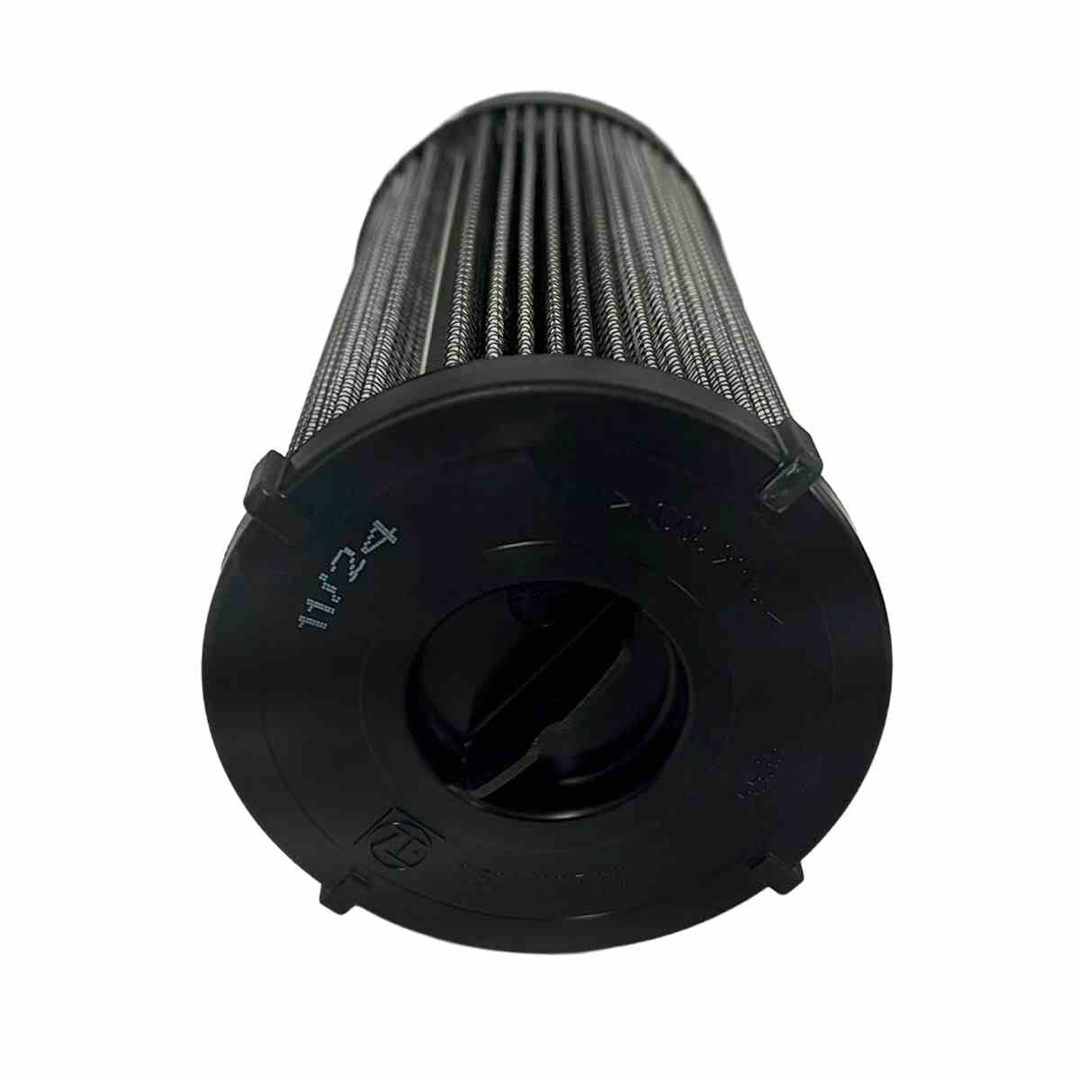 0501.325.886 Filter External ZF Ecolife with O-rings — Sun