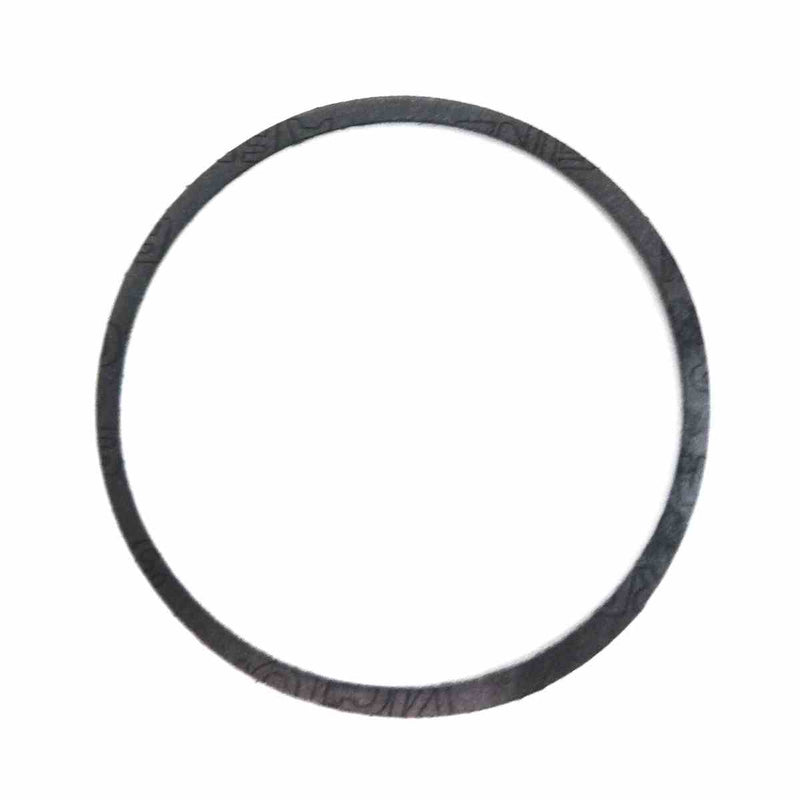 Gasket 4181.384.101 ZF Ecolife