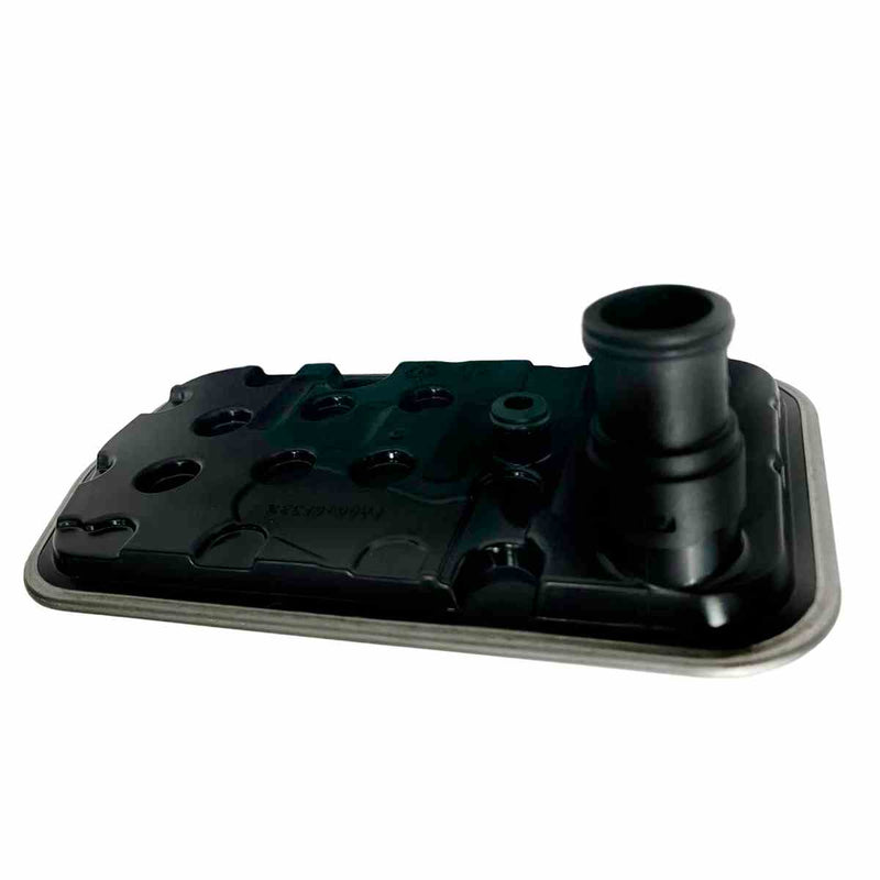 Filter Internal Hyundai Kia CVT Gamma C0GF1 2017/UP