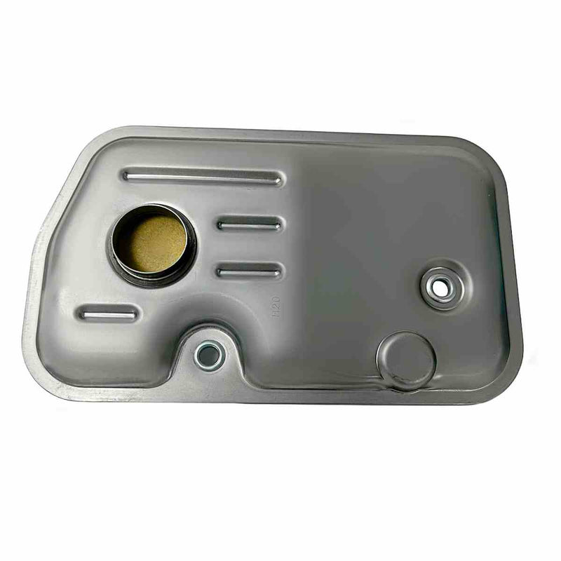 Filter Internal Hyundai Kia CVT Gamma C0GF1 2017/UP