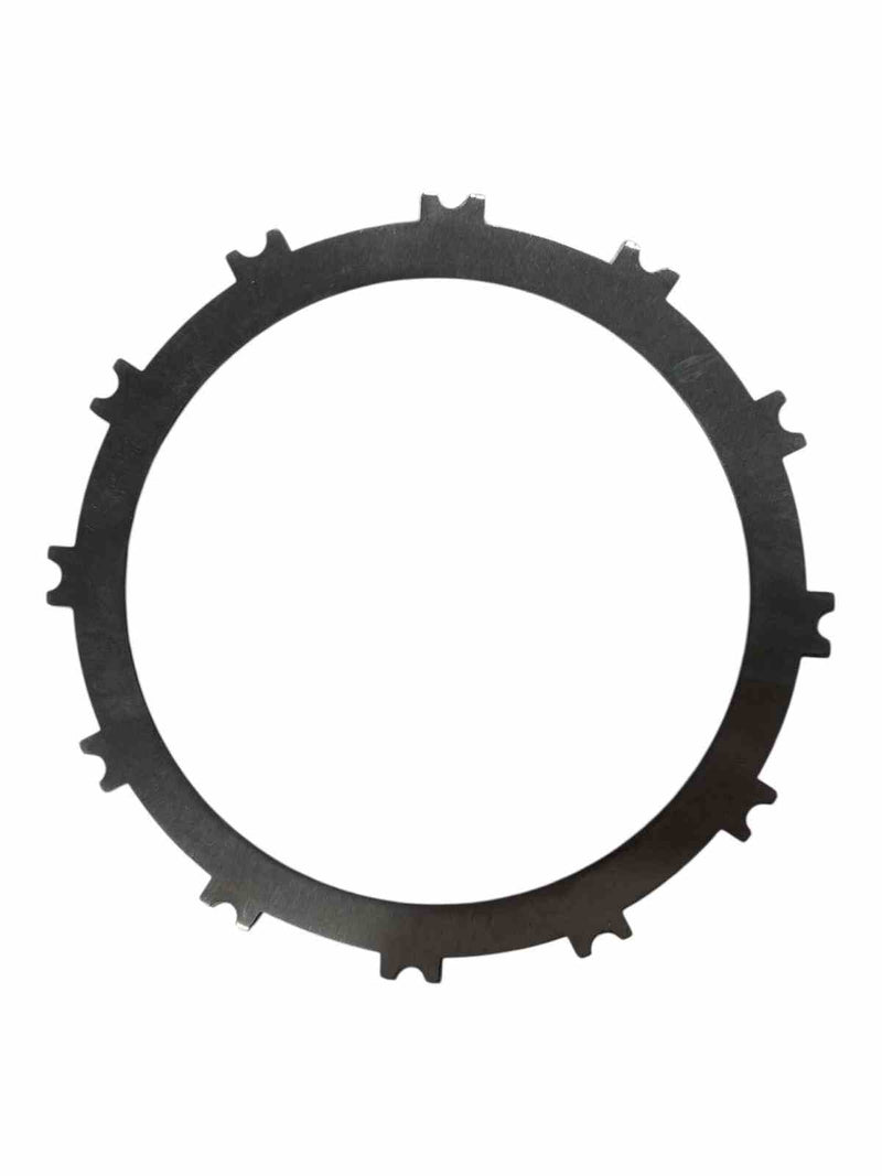 Friction Plate Allomatic Overdrive Clutch High Energy (1 Sided) (External Teeth) 68RFE