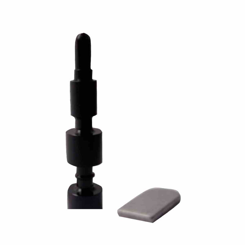 Sonnax TCC Regulator Valve Kit for Pump 45RFE 5-45RFE 65RFE 66RFE 68RFE