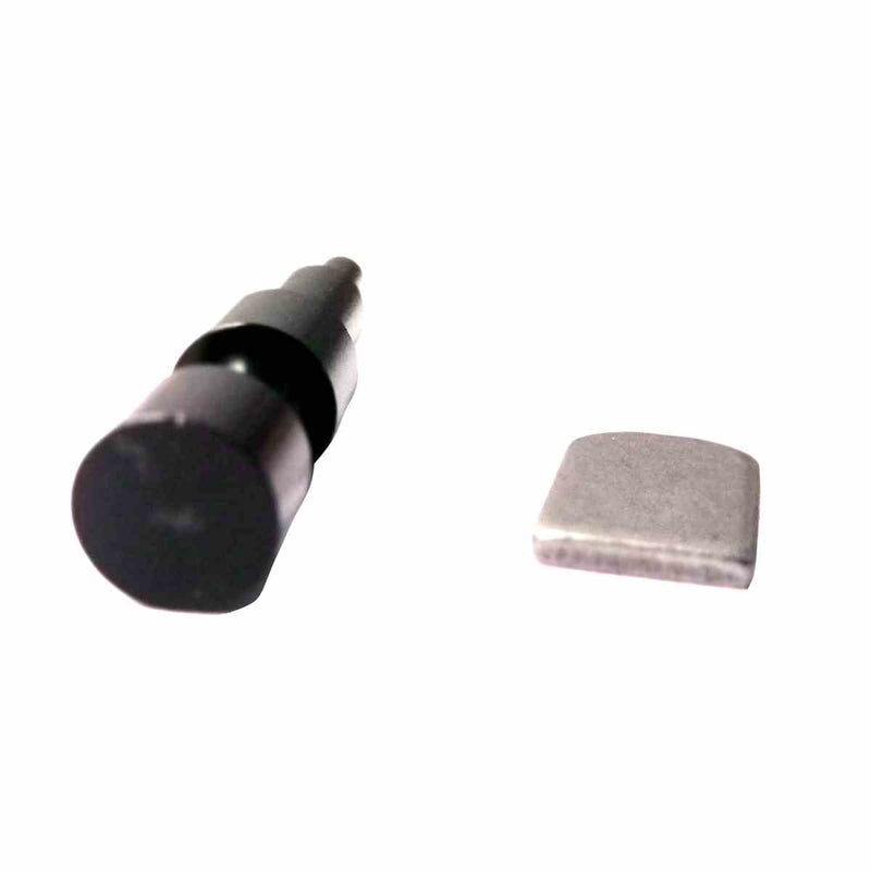 Sonnax TCC Regulator Valve Kit for Pump 45RFE 5-45RFE 65RFE 66RFE 68RFE