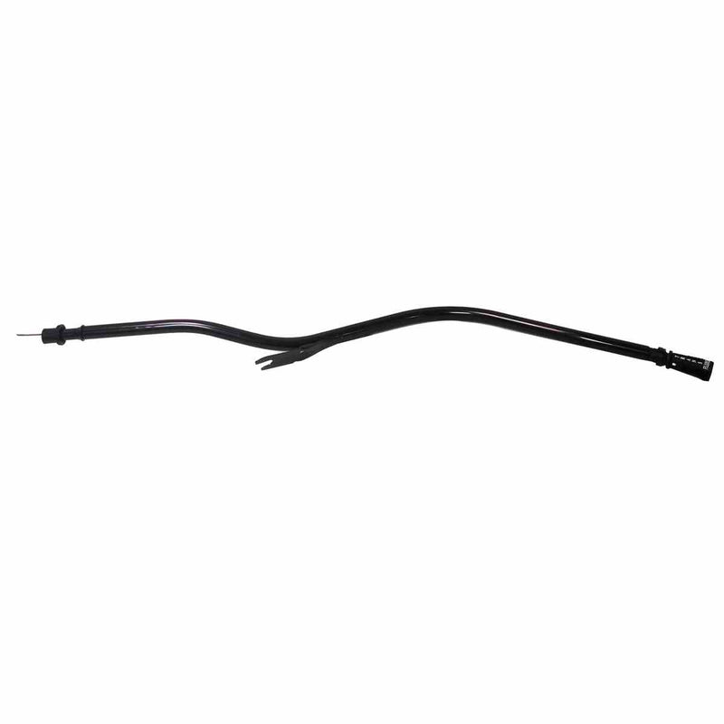 Fitzall Filler Tube Assembly and Dipstick 4L60E 4L65E 4L70E