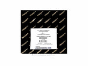 Power Steering Rack & Pinion Kit Audi Q7 Porsche Cayenne Volkswagen Touareg 2002/10